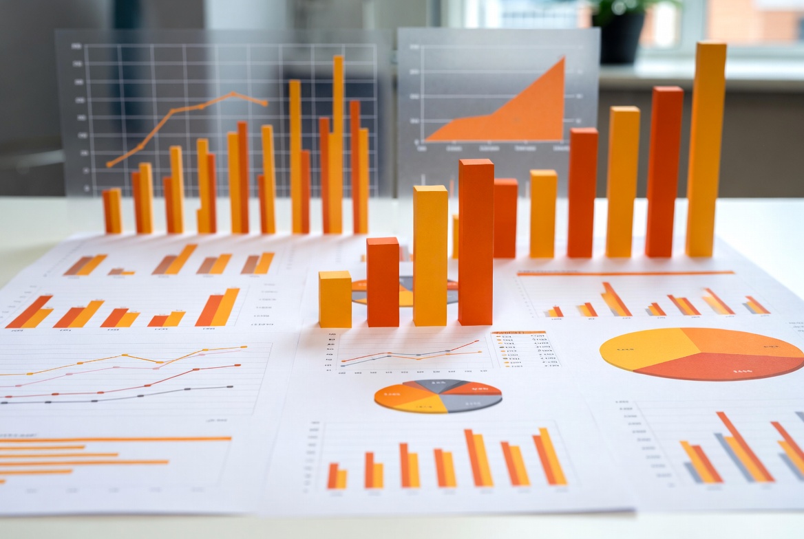 Finančné poradenstvo