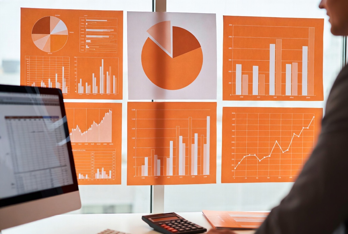 Dôchodkové plánovanie